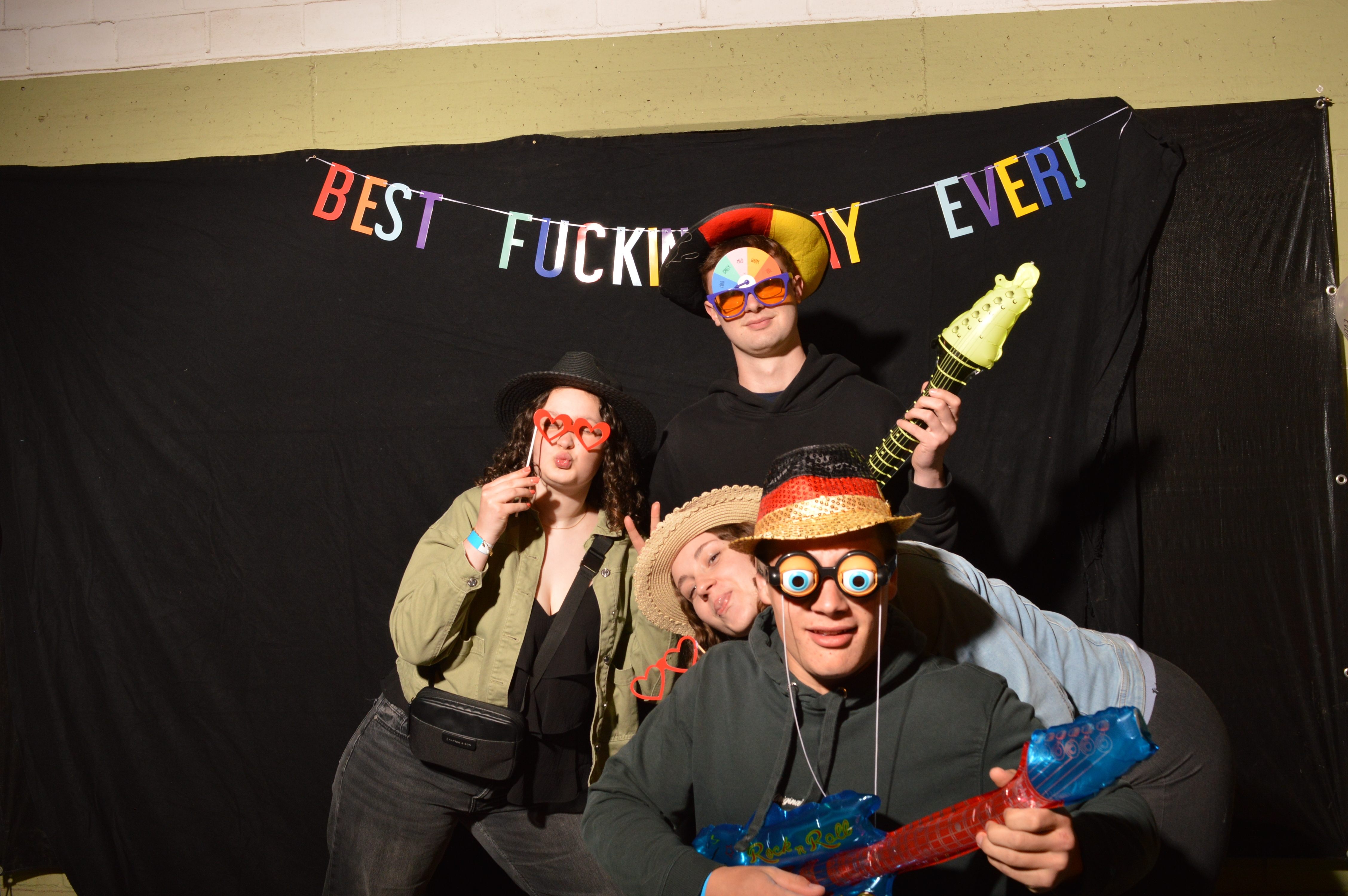 20260516_212734.jpg