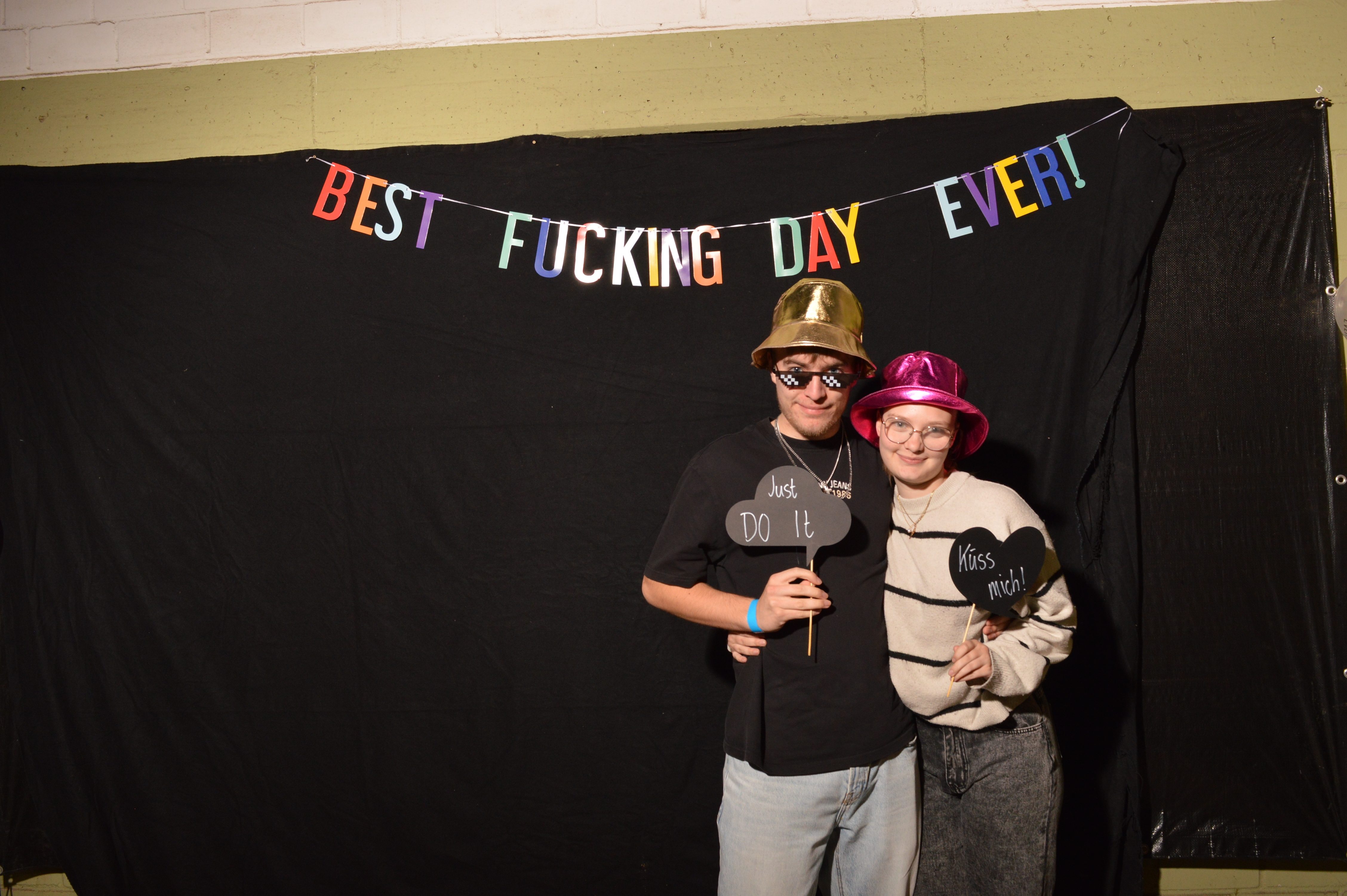 20260516_215841.jpg