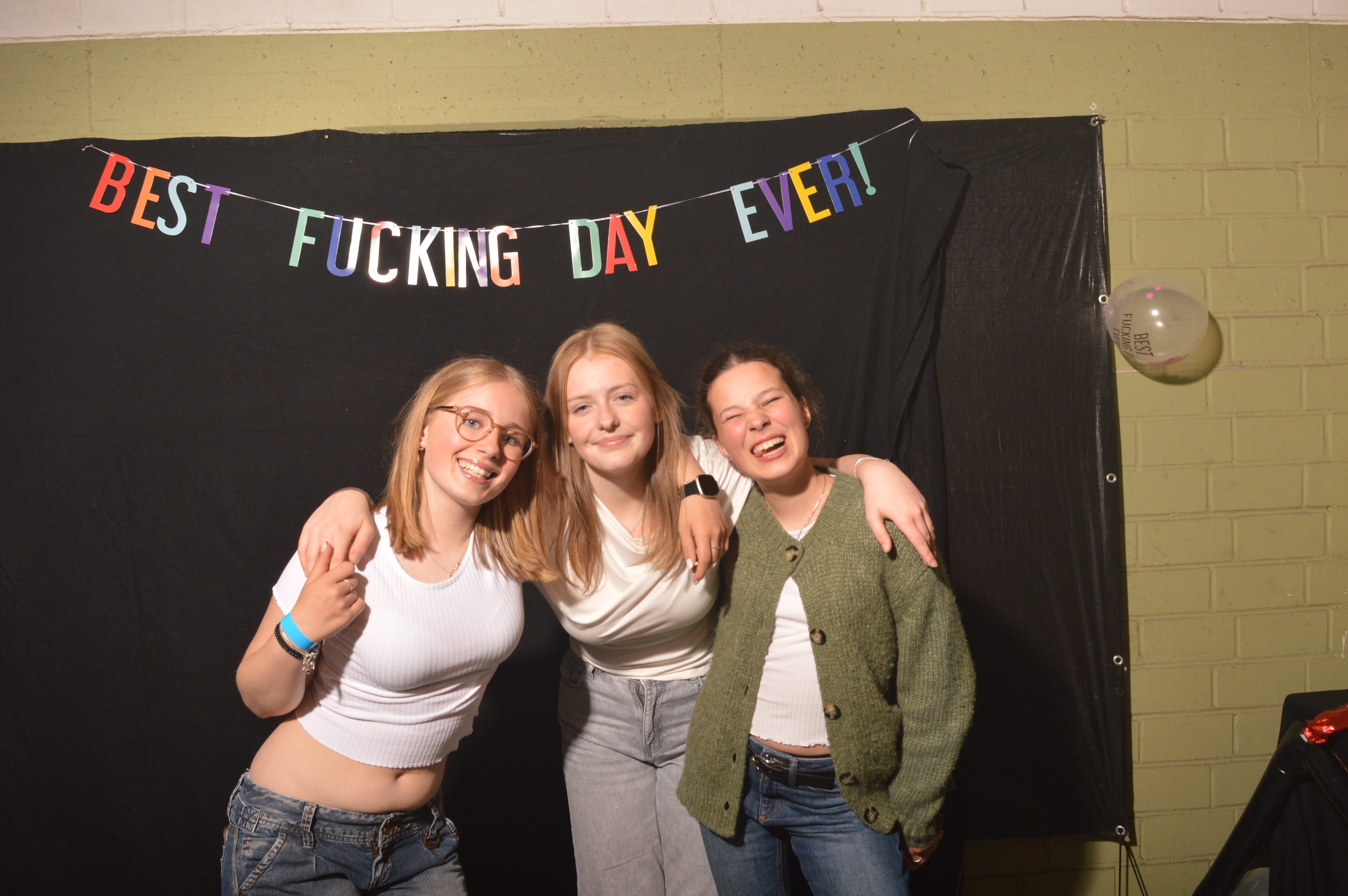 20260516_232747.jpg