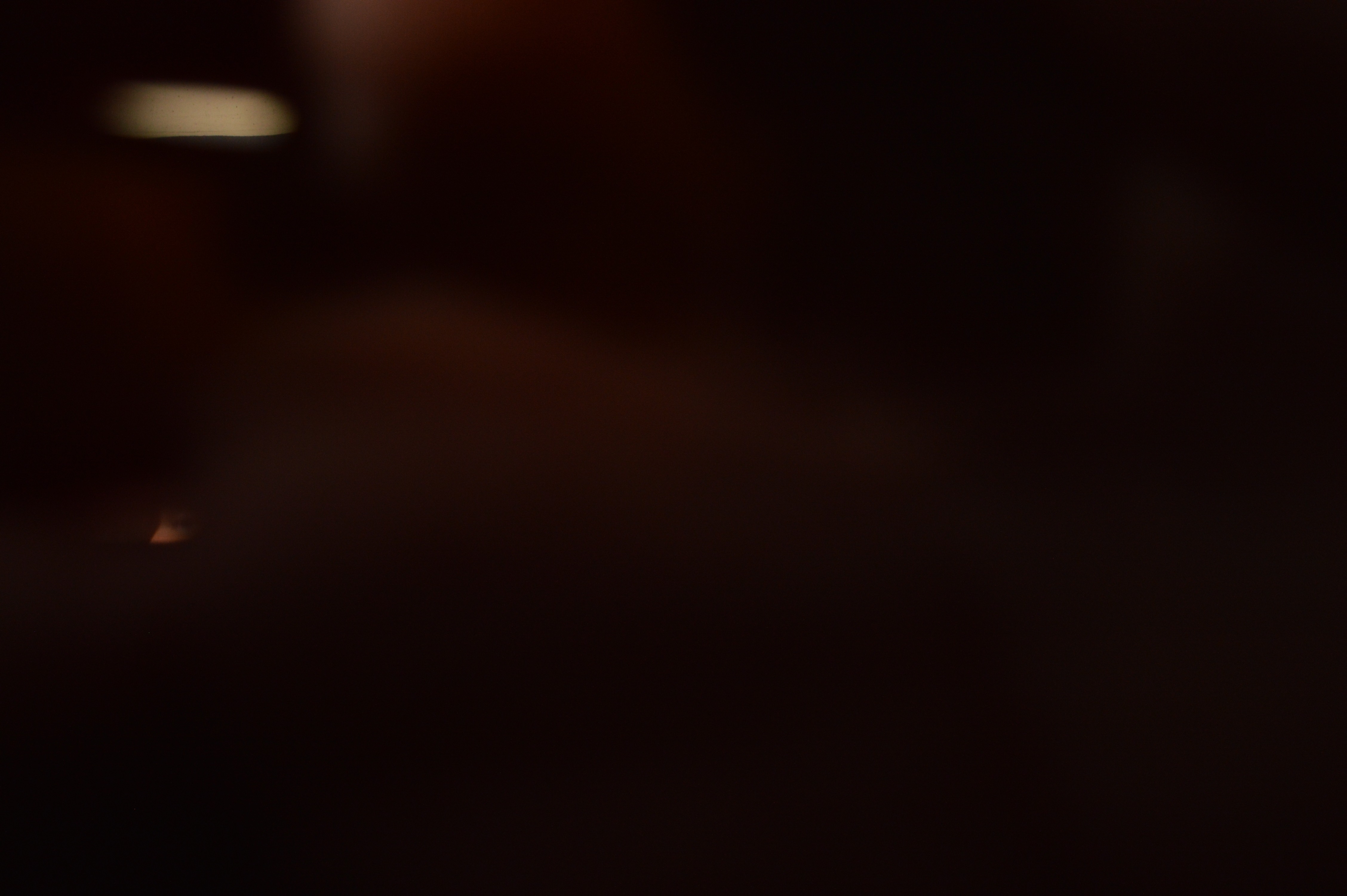 20260516_235648.jpg