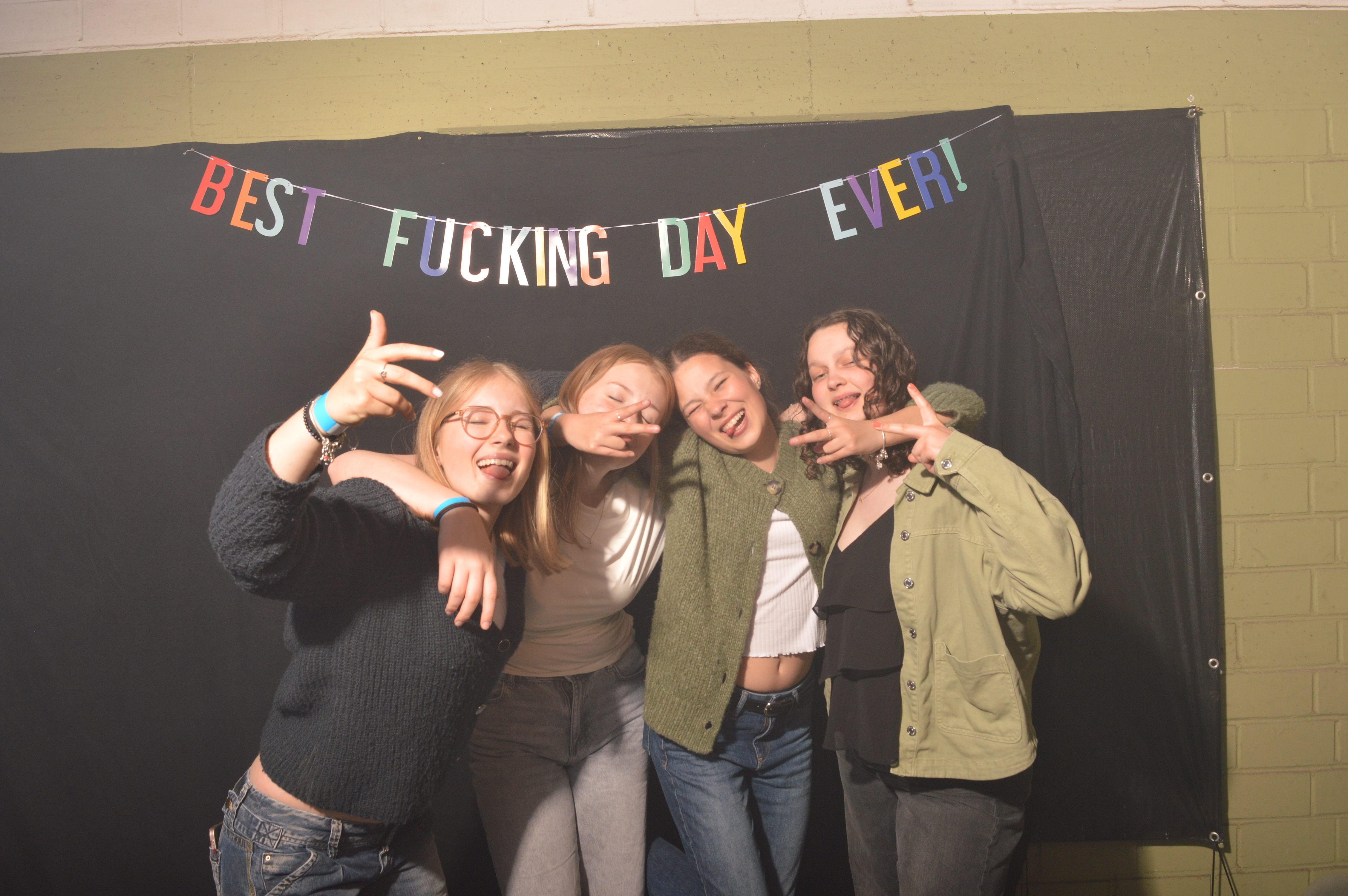 20260517_003509.jpg